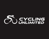 /public/logoimage/1572472987Cycling Unlimited Logo 6.jpg